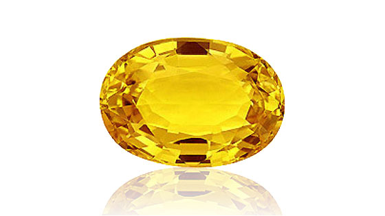 Gemstones